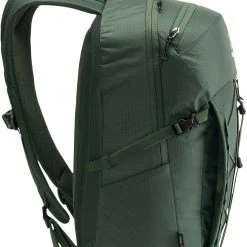 Haglöfs Haglöfs Vide Backpack 20l, Blauw 17 Haglöfs Haglöfs Vide Backpack 20l, Blauw -Deuter Winkel hagloefs vide 20l backpack fjell green 5