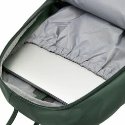 Haglöfs Haglöfs Vide Backpack 20l, Blauw 19 Haglöfs Haglöfs Vide Backpack 20l, Blauw -Deuter Winkel hagloefs vide 20l backpack fjell green 7