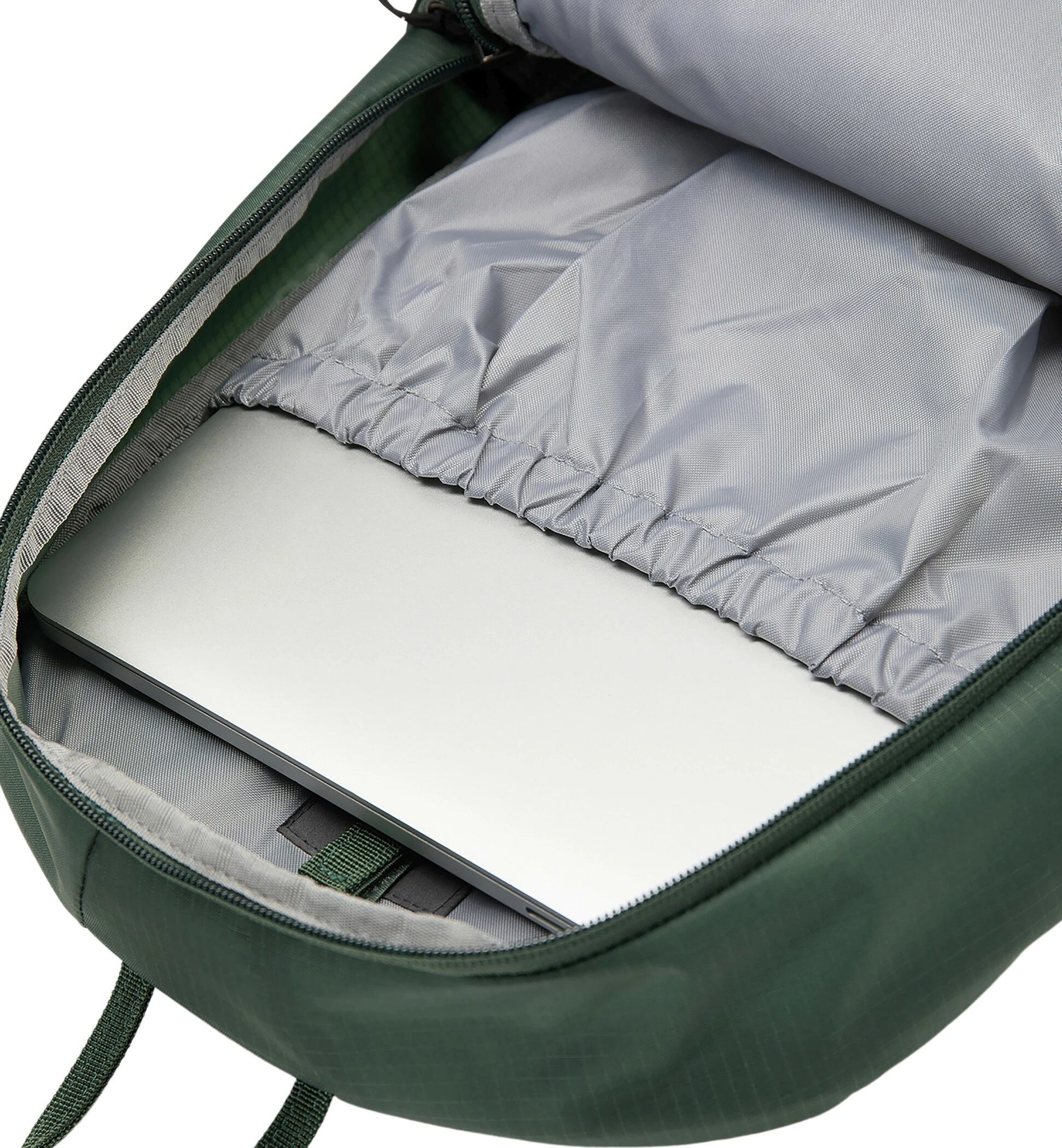 Haglöfs Haglöfs Vide Backpack 20l, Blauw 9 Haglöfs Haglöfs Vide Backpack 20l, Blauw - Afbeelding 7