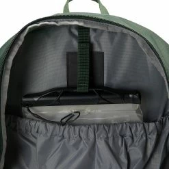 Haglöfs Hagl&ouml;fs Vide Backpack 20l, Groen -Deuter Winkel hagloefs vide 20l backpack fjell green 9 1