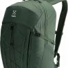 Haglöfs Haglöfs Vide Backpack 25l, Blauw -Deuter Winkel hagloefs vide 25l backpack fjell green 1