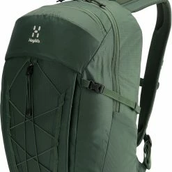 Haglöfs Haglöfs Vide Backpack 25l, Blauw