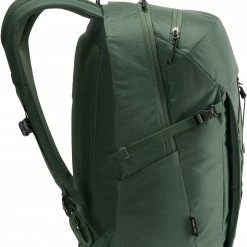 Haglöfs Haglöfs Vide Backpack 25l, Blauw -Deuter Winkel hagloefs vide 25l backpack fjell green 5