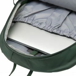 Haglöfs Haglöfs Vide Backpack 25l, Blauw -Deuter Winkel hagloefs vide 25l backpack fjell green 7