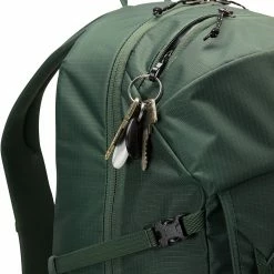 Haglöfs Haglöfs Vide Backpack 25l, Blauw -Deuter Winkel hagloefs vide 25l backpack fjell green 8