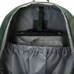 Haglöfs Haglöfs Vide Backpack 25l, Blauw -Deuter Winkel hagloefs vide 25l backpack fjell green 9