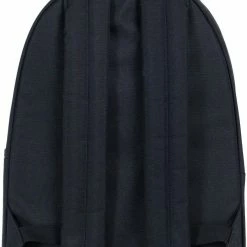 Herschel Classic Rugzak, Olijf -Deuter Winkel herschel classic backpack black 3