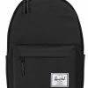 Herschel Classic X-Large Rugzak, Grijs -Deuter Winkel herschel classic x large backpack unisex black 1