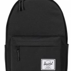 Herschel Classic X-Large Rugzak, Grijs