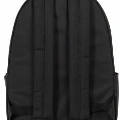 Herschel Classic X-Large Rugzak, Grijs -Deuter Winkel herschel classic x large backpack unisex black 3