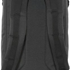 Herschel Little America Rugzak 25l, Roze -Deuter Winkel herschel little america backpack unisex black black rubber 2 5