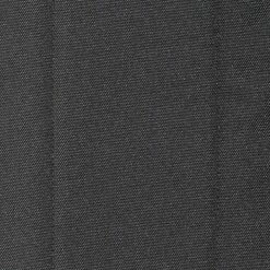 Herschel Little America Rugzak 25l, Blauw -Deuter Winkel herschel little america backpack unisex black black rubber 4 3