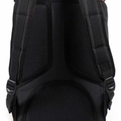 Herschel Little America Mid-Volume Rugzak 17l, Grijs 7 Herschel Little America Mid-Volume Rugzak 17l, Grijs -Deuter Winkel herschel little america mid volume backpack black tan 2 1