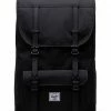 Herschel Little America Pro Backpack, Grijs