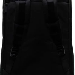 Herschel Little America Pro Backpack, Grijs 8 Herschel Little America Pro Backpack, Grijs -Deuter Winkel herschel little america pro backpack black 3