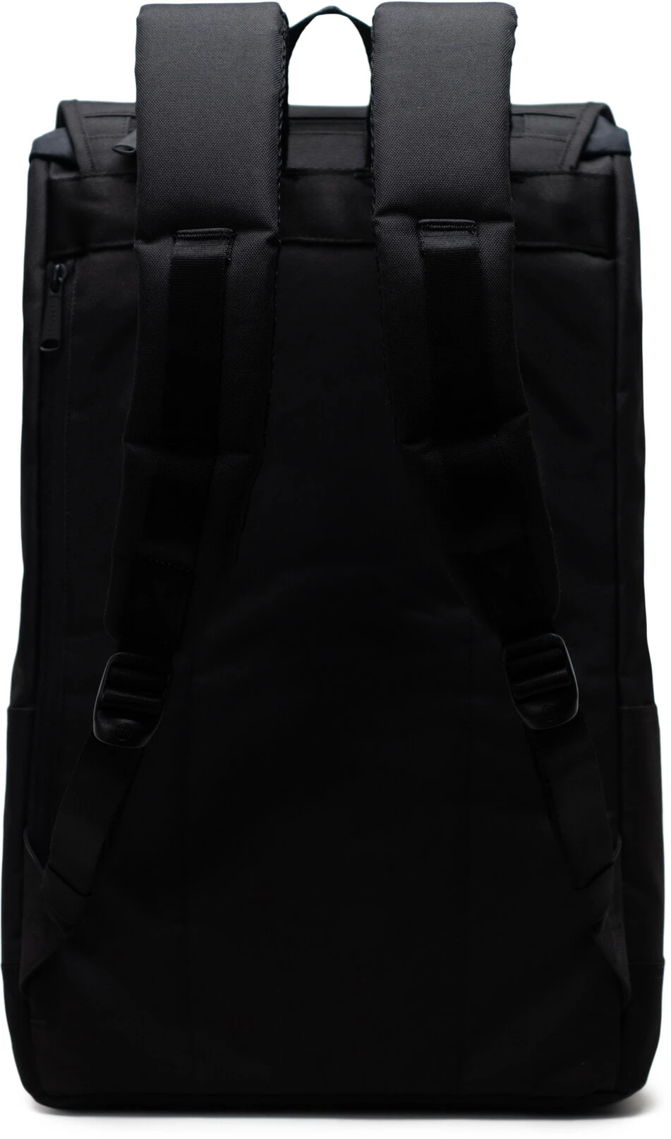 Herschel Little America Pro Backpack, Grijs 5 Herschel Little America Pro Backpack, Grijs - Afbeelding 3