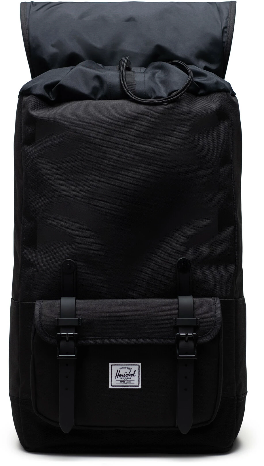 Herschel Little America Pro Backpack, Grijs 6 Herschel Little America Pro Backpack, Grijs - Afbeelding 4