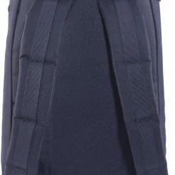 Herschel Retreat Rugzak 19,5l, Zwart -Deuter Winkel herschel retreat backpack 195l unisex peacoat windsor wine white 3 1