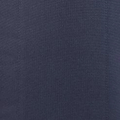 Herschel Retreat Rugzak 19,5l, Zwart -Deuter Winkel herschel retreat backpack 195l unisex peacoat windsor wine white 4 1