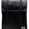 Herschel Survey II Backpack, Groen -Deuter Winkel herschel survey ii backpack black 1