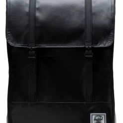 Herschel Survey II Backpack, Groen