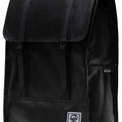 Herschel Survey II Backpack, Groen -Deuter Winkel herschel survey ii backpack black 3