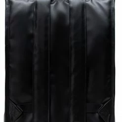 Herschel Survey II Backpack, Groen -Deuter Winkel herschel survey ii backpack black 4