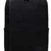 Herschel Travel Dagrugzak, Grijs -Deuter Winkel herschel travel daypack black 1