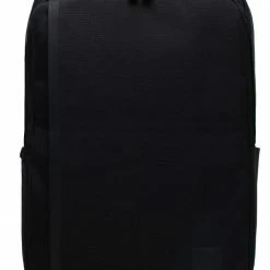 Herschel Travel Dagrugzak, Grijs