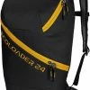 Jack Wolfskin Ecoloader 24 Pack, Zwart -Deuter Winkel jack wolfskin ecoloader 24 pack black 1