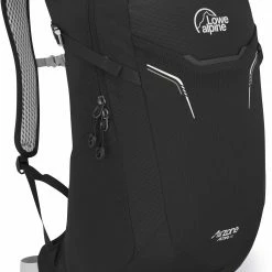 Lowe Alpine AirZone Active 18 Backpack Men, Blauw