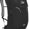 Lowe Alpine AirZone Active 18 Backpack Men, Zwart 1 Lowe Alpine AirZone Active 18 Backpack Men, Zwart -Deuter Winkel lowe alpine airzone active 18 backpack men black 1