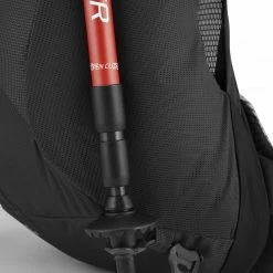 Lowe Alpine AirZone Active 18 Backpack Men, Petrol -Deuter Winkel lowe alpine airzone active 18 backpack men black 6 2