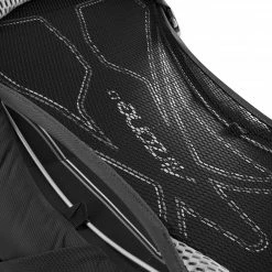 Lowe Alpine AirZone Active 18 Backpack Men, Blauw -Deuter Winkel lowe alpine airzone active 18 backpack men black 7 1