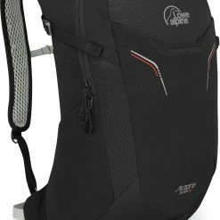 Lowe Alpine AirZone Active 22 Backpack Men, Blauw