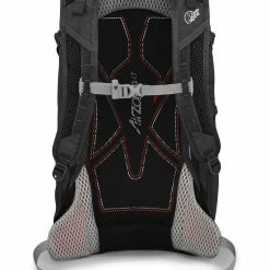 Lowe Alpine AirZone Active 22 Backpack Men, Blauw -Deuter Winkel lowe alpine airzone active 22 backpack men black 4