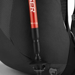 Lowe Alpine AirZone Active 22 Backpack Men, Blauw -Deuter Winkel lowe alpine airzone active 22 backpack men black 6