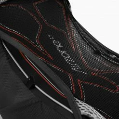 Lowe Alpine AirZone Active 22 Backpack Men, Blauw -Deuter Winkel lowe alpine airzone active 22 backpack men black 7