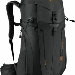 Lowe Alpine Airzone Trail 30 Rugzak Heren, Blauw