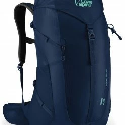 Lowe Alpine Airzone Trail ND32 Rugzak Dames, Blauw