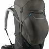 Lowe Alpine Cerro Torre 65:85 Rugzak Heren, Olijf 1 Lowe Alpine Cerro Torre 65:85 Rugzak Heren, Olijf -Deuter Winkel lowe alpine cerro torre backpack 65l black greyhound 1