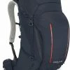 Lowe Alpine Cholatse 42:47 Backpack Men, Blauw