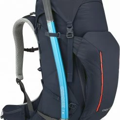 Lowe Alpine Cholatse 42:47 Backpack Men, Blauw -Deuter Winkel lowe alpine cholatse 42 backpack men blue night 3