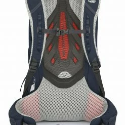 Lowe Alpine Cholatse 42:47 Backpack Men, Blauw -Deuter Winkel lowe alpine cholatse 42 backpack men blue night 5