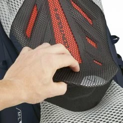 Lowe Alpine Cholatse 42:47 Backpack Men, Blauw -Deuter Winkel lowe alpine cholatse 42 backpack men blue night 6