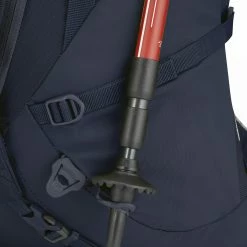 Lowe Alpine Cholatse 42:47 Backpack Men, Blauw -Deuter Winkel lowe alpine cholatse 42 backpack men blue night 7