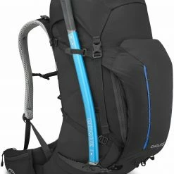Lowe Alpine Cholatse 52:57 Backpack L/XL Men, Zwart 11 Lowe Alpine Cholatse 52:57 Backpack L/XL Men, Zwart -Deuter Winkel lowe alpine cholatse 5257 backpack men black 3