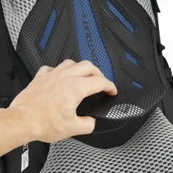 Lowe Alpine Cholatse 52:57 Backpack L/XL Men, Zwart 14 Lowe Alpine Cholatse 52:57 Backpack L/XL Men, Zwart -Deuter Winkel lowe alpine cholatse 5257 backpack men black 6