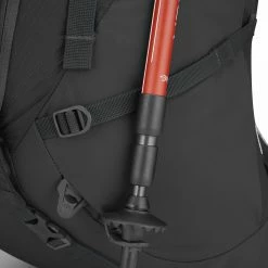 Lowe Alpine Cholatse 52:57 Backpack L/XL Men, Zwart 15 Lowe Alpine Cholatse 52:57 Backpack L/XL Men, Zwart -Deuter Winkel lowe alpine cholatse 5257 backpack men black 7