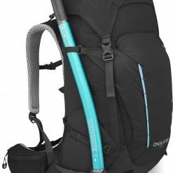 Lowe Alpine Cholatse ND30 Backpack Women, Zwart -Deuter Winkel lowe alpine cholatse nd30 backpack women black 3